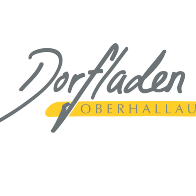 Logo Prima