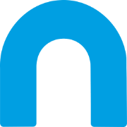 Logo BZR Rorschach-Rheintal Filiale Alcan