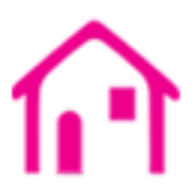 Logo Cabane Brunet