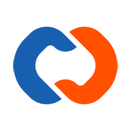 Logo copytrend