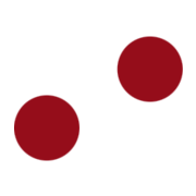 Logo Kindervilla Chäferfäscht