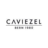 Logo Schreinerei Caviezel