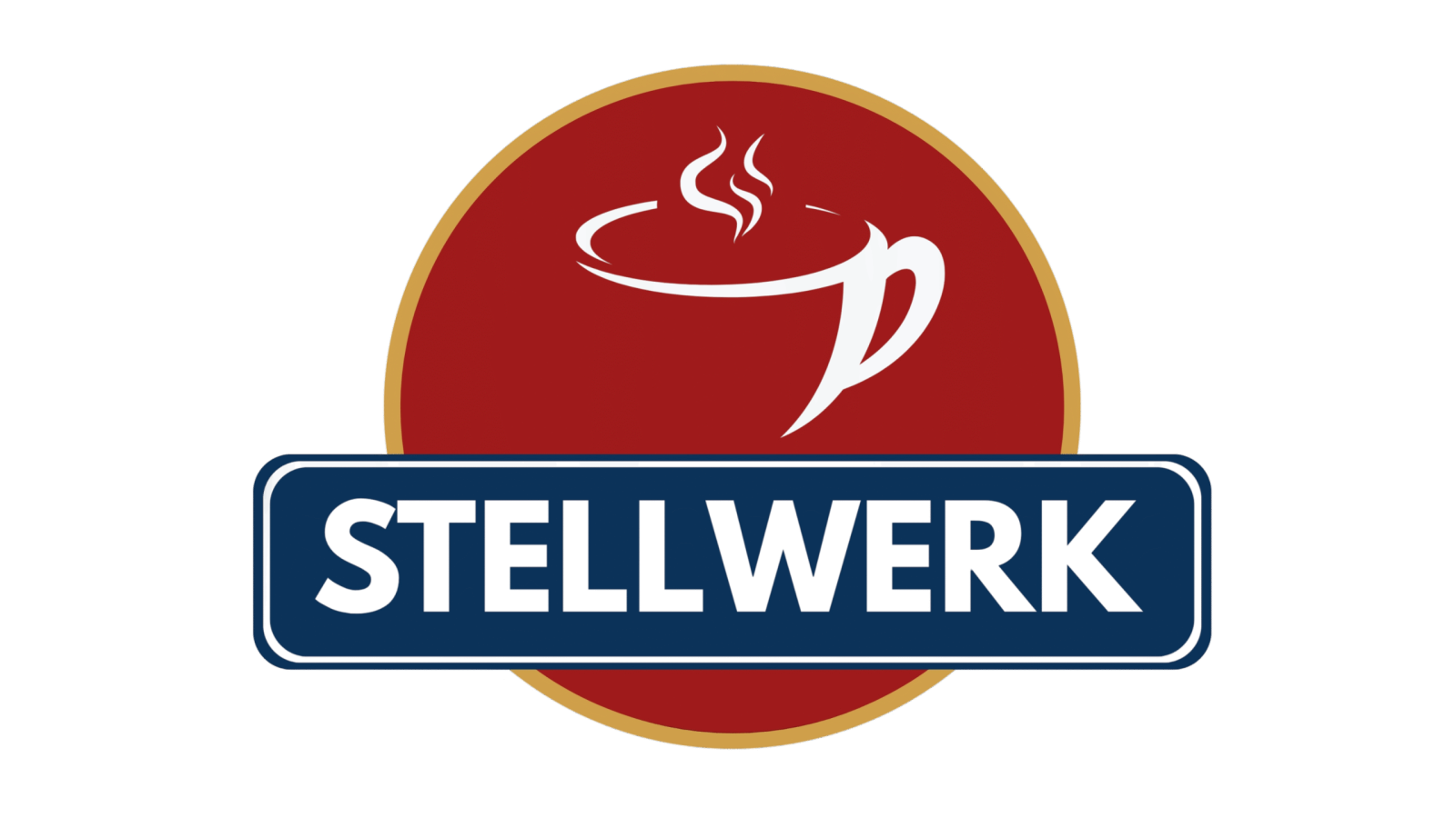 Logo Stellwerk