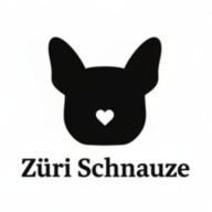 Logo Züri Schnauze