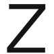 Logo Zürcher