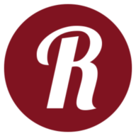 Logo Ruby's Café