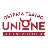 Logo Osteria Unione
