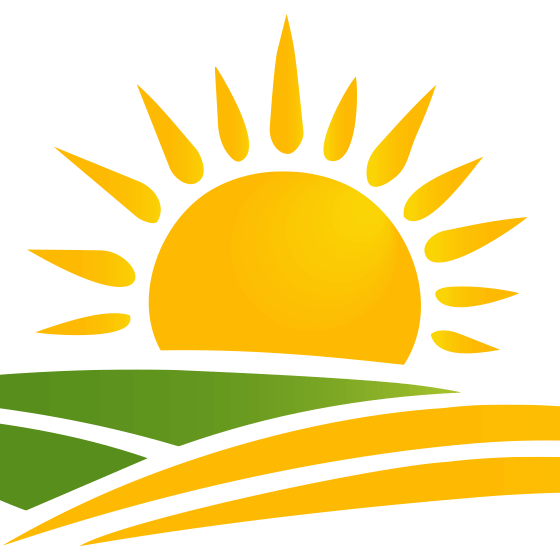 Logo Biohof Frohberg