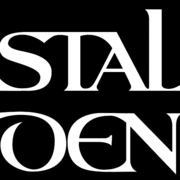 Logo Stalden
