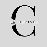 Logo La Cheminée