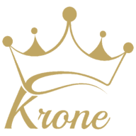 Logo Krone