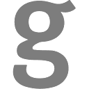 Logo Lehrhalle