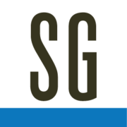 Logo Hotel Fanconi