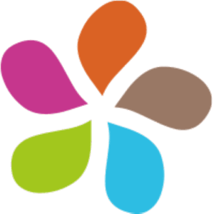 Logo APAMED Fachschule GmbH