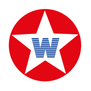 Logo Wortex