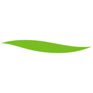 Logo Oleificio Sabo