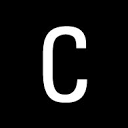 Logo Ciolina Fundgrube