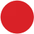 Logo Budosport Nippon