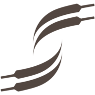 Logo Sahli