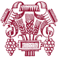 Logo Restaurant zum steinernen Haus