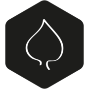 Logo Immoval.ch