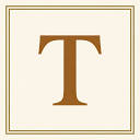 Logo zur alten Taverne
