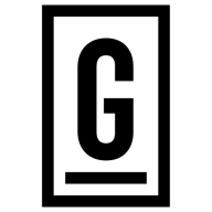 Logo Güterschuppen