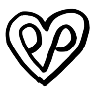 Logo Petite Puce