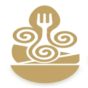 Logo Sodbach