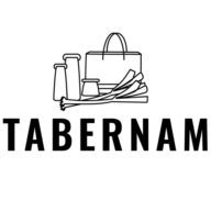 Logo Tabernam