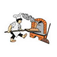 Logo Dorfbäckerei Herrmann