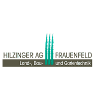 Logo Hilzinger AG
