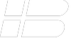 Logo Paul Maret SA