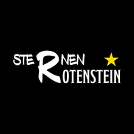 Logo Sternen Rotenstein