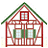 Logo Muggenbühl
