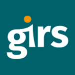 Logo Hofladen Girs