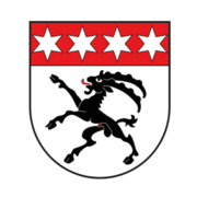 Logo Gemeindeschule Vaz/Obervaz