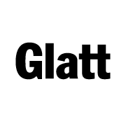 Logo Glatt