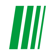Logo Fischer AG
