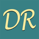 Logo Da Renato