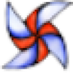 Logo KinderKleiderBörse Friesenberg