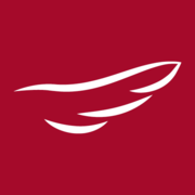 Logo Gasthaus Engel