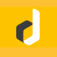 Logo Deneriaz SA