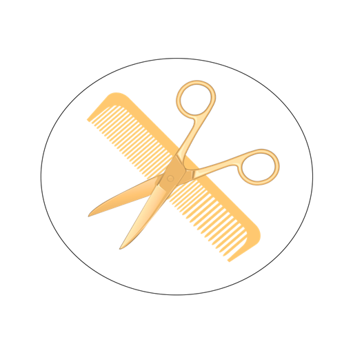 Logo Salone Borgo d'Oro