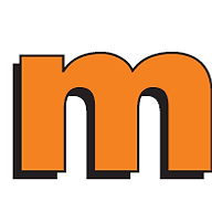 Logo Moser Reisen