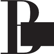 Logo Bank