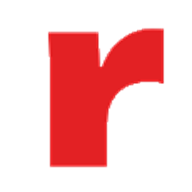 Logo reah