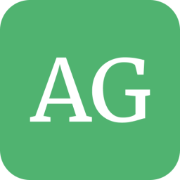 Logo AG Assurance Genevoise SA