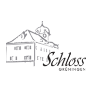 Logo Schloss-Café