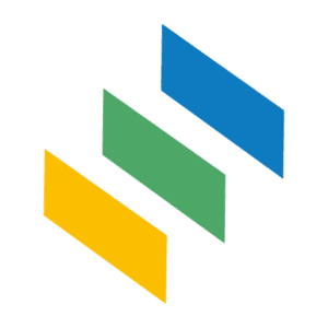 Logo Freie Evangelische Schule Zürich
